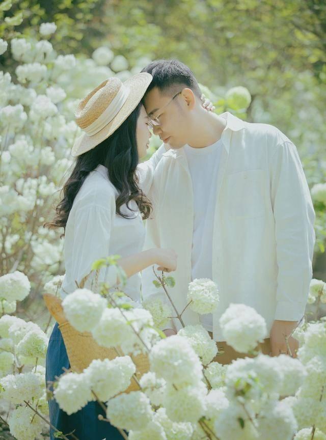 沪江开心词场