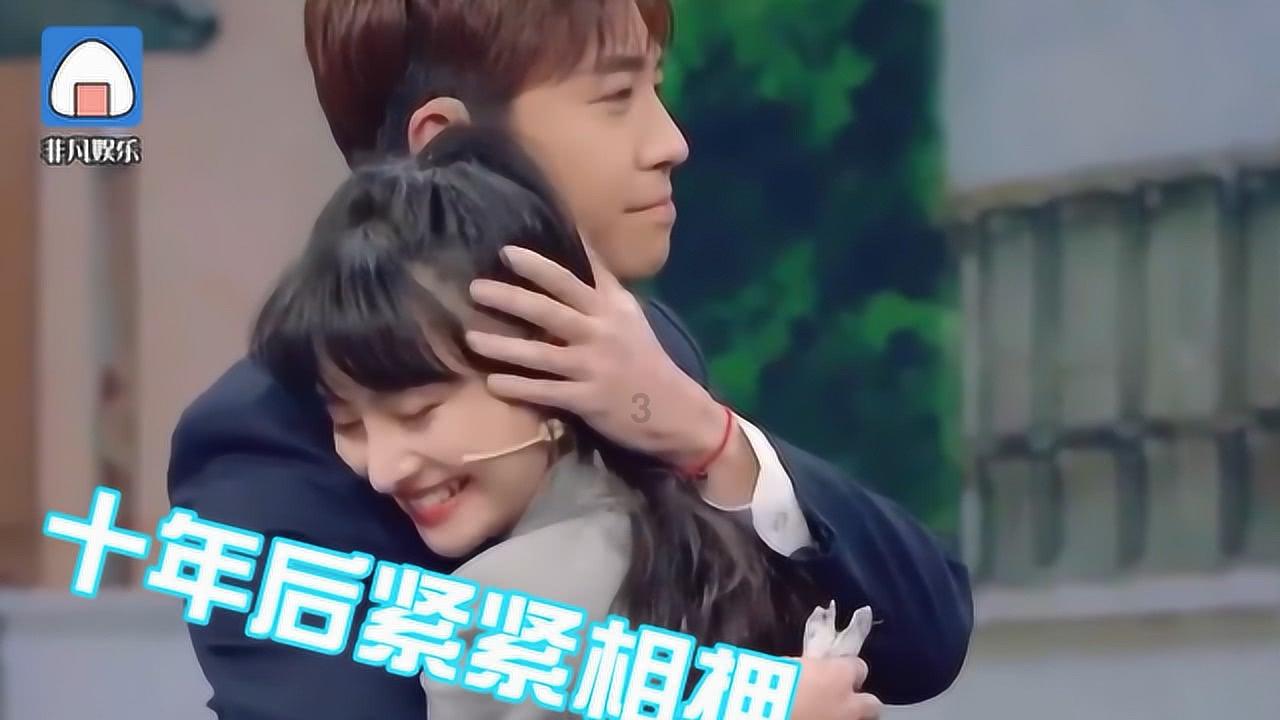 月光影视