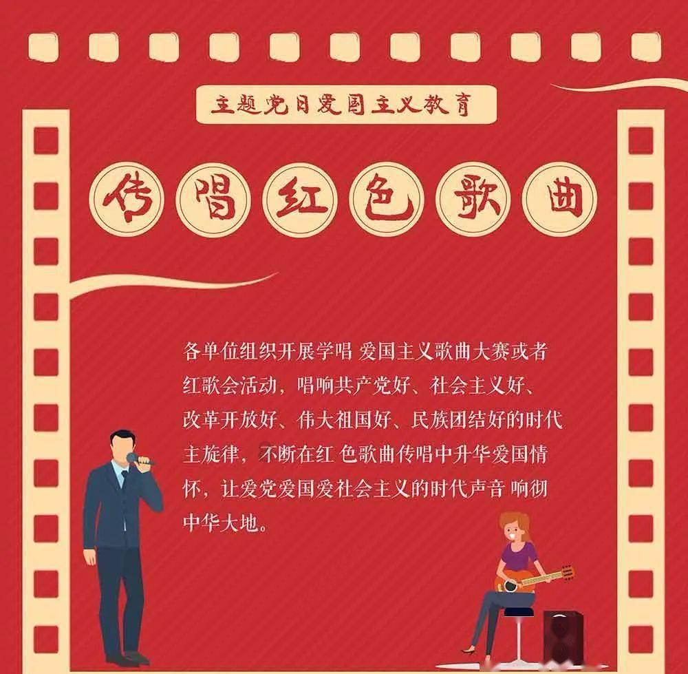 猫爷有新招?—赵小棠叫范丞丞“范老三”,是真性情,还是没素质?问答平台