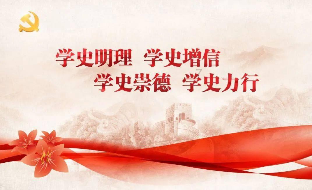 水瓶树生长在水里还是土里？