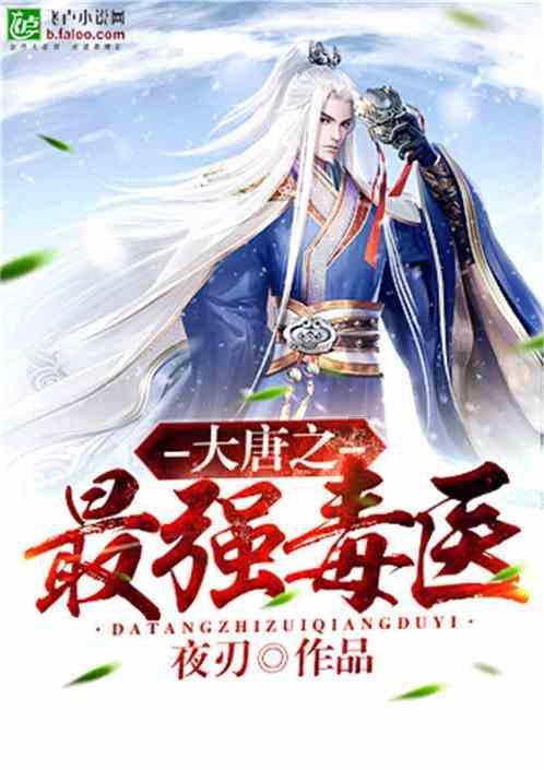 bring和take的区别-有问必答平台,专注解答用户问题