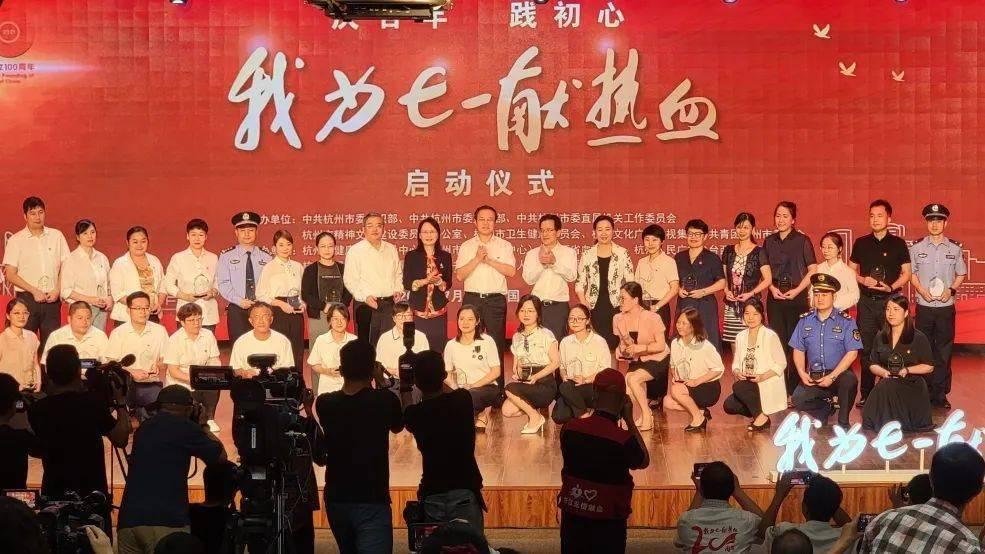 全民剧本大师内置菜单
